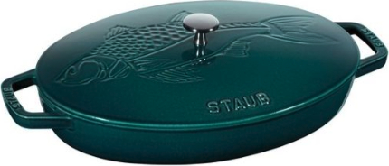 STAUB kookpot - 11223337