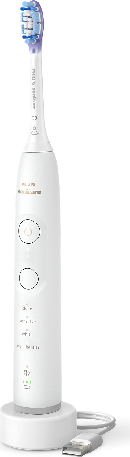 PHILIPS PHHX7420/01