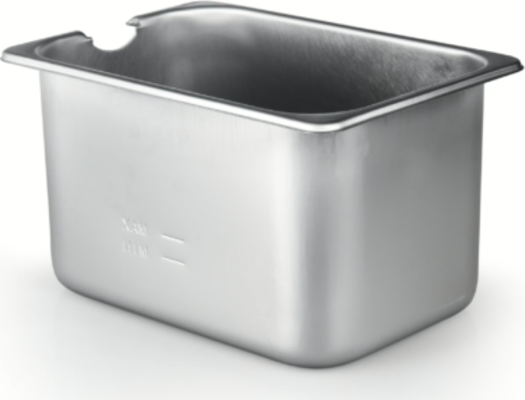 FRITEL friteuse - 138275