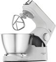 KENWOOD keukenrobot - KEKVL65.001WH