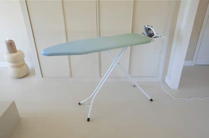 BRABANTIA strijkplank - 236006