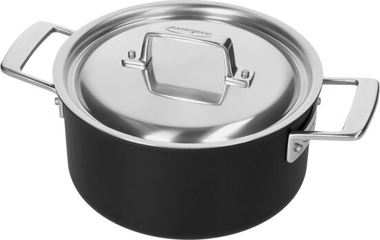 DEMEYERE kookpot met deksel - 97320