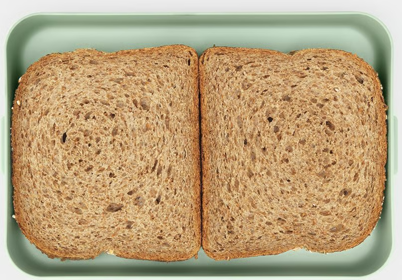 BRABANTIA lunchbox - 202926