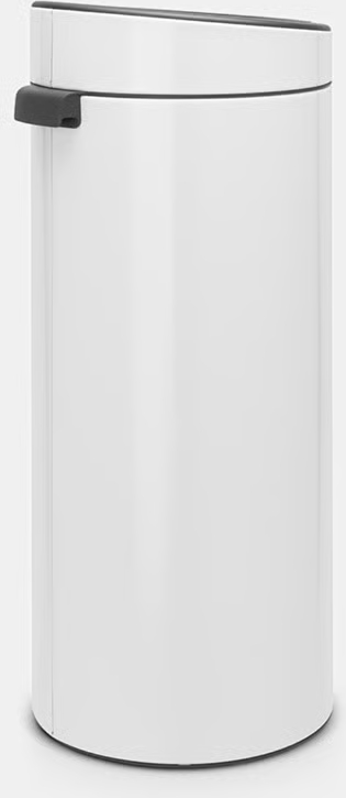 BRABANTIA afvalemmer - 115141