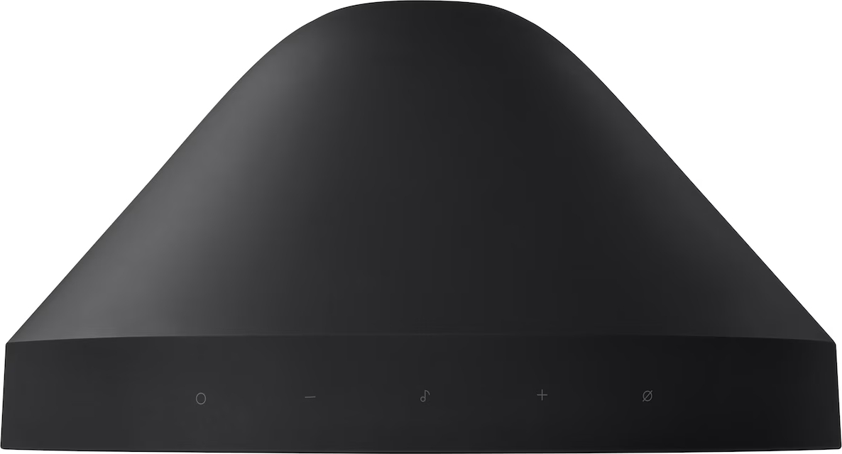 SAMSUNG HW-LS50H/XN