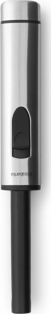BRABANTIA gasaansteker - 366246