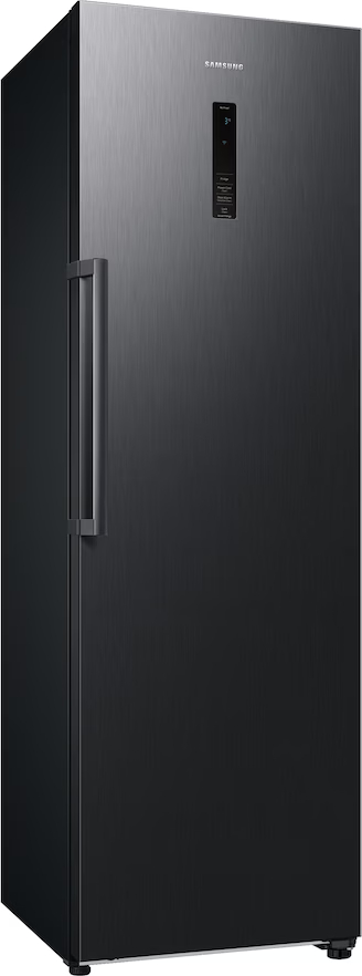 SAMSUNG vrijstaande koelkast zonder vriesvak - 185cm - RR39C7EC5B1/EF