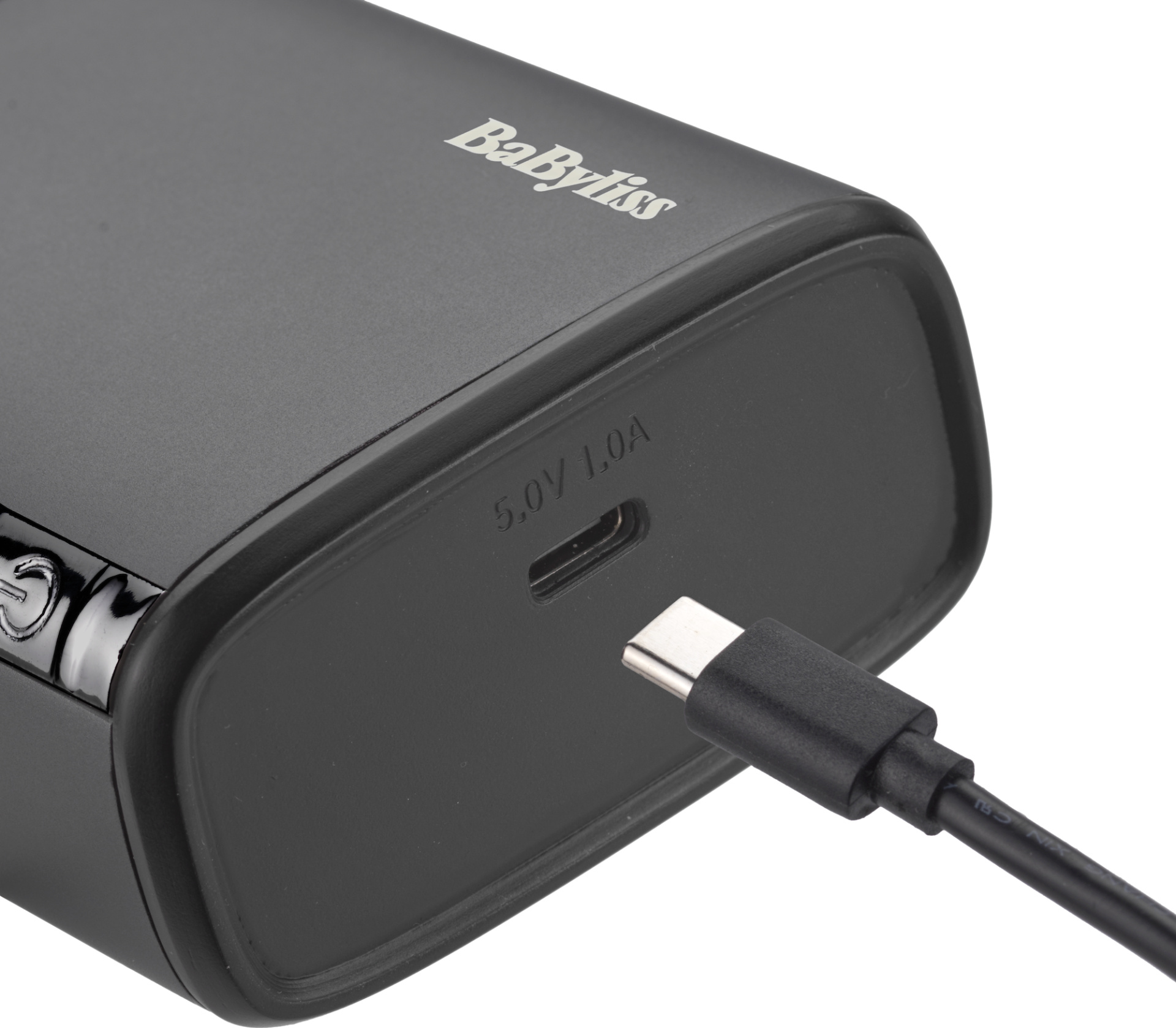 BABYLISS BAFS991DE
