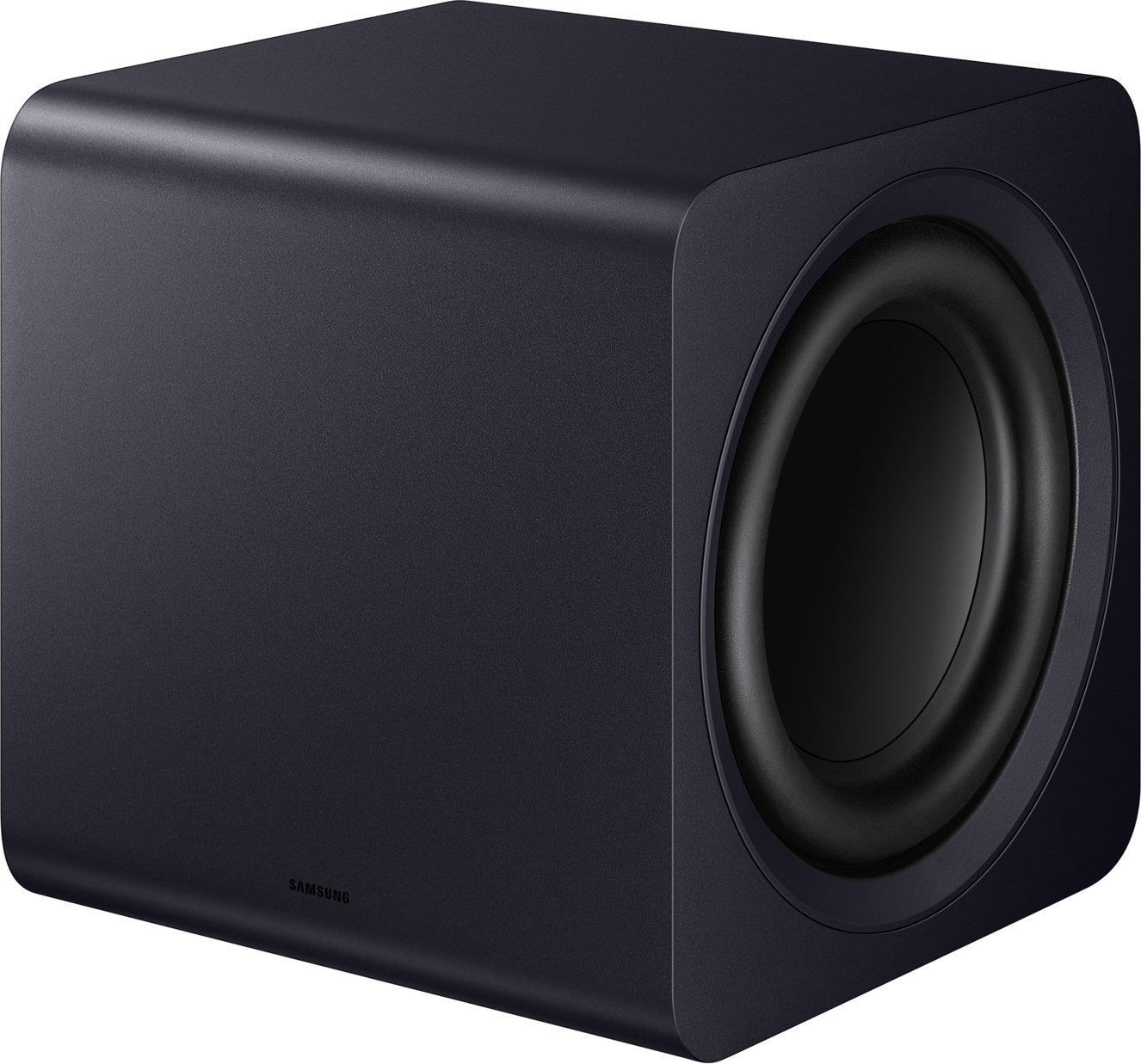 SAMSUNG CE soundbar - HW-Q990F/XN
