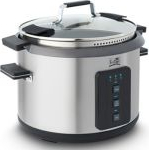 FRITEL 150050