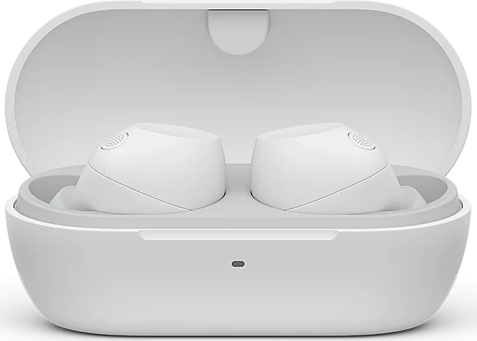 SONY  - WFC710NW.CE7