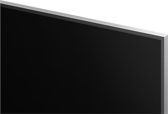 LG OLED77G67LW