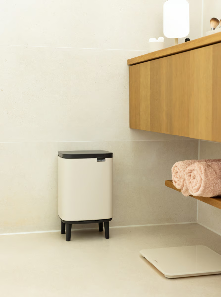 BRABANTIA afvalemmer - 251641
