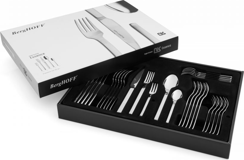 BERGHOFF 30-delige bestekset - 1230500