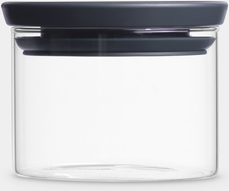 BRABANTIA voorraadbus - 298301
