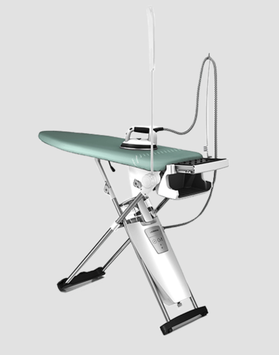 LAURASTAR strijksysteem - 0000333769