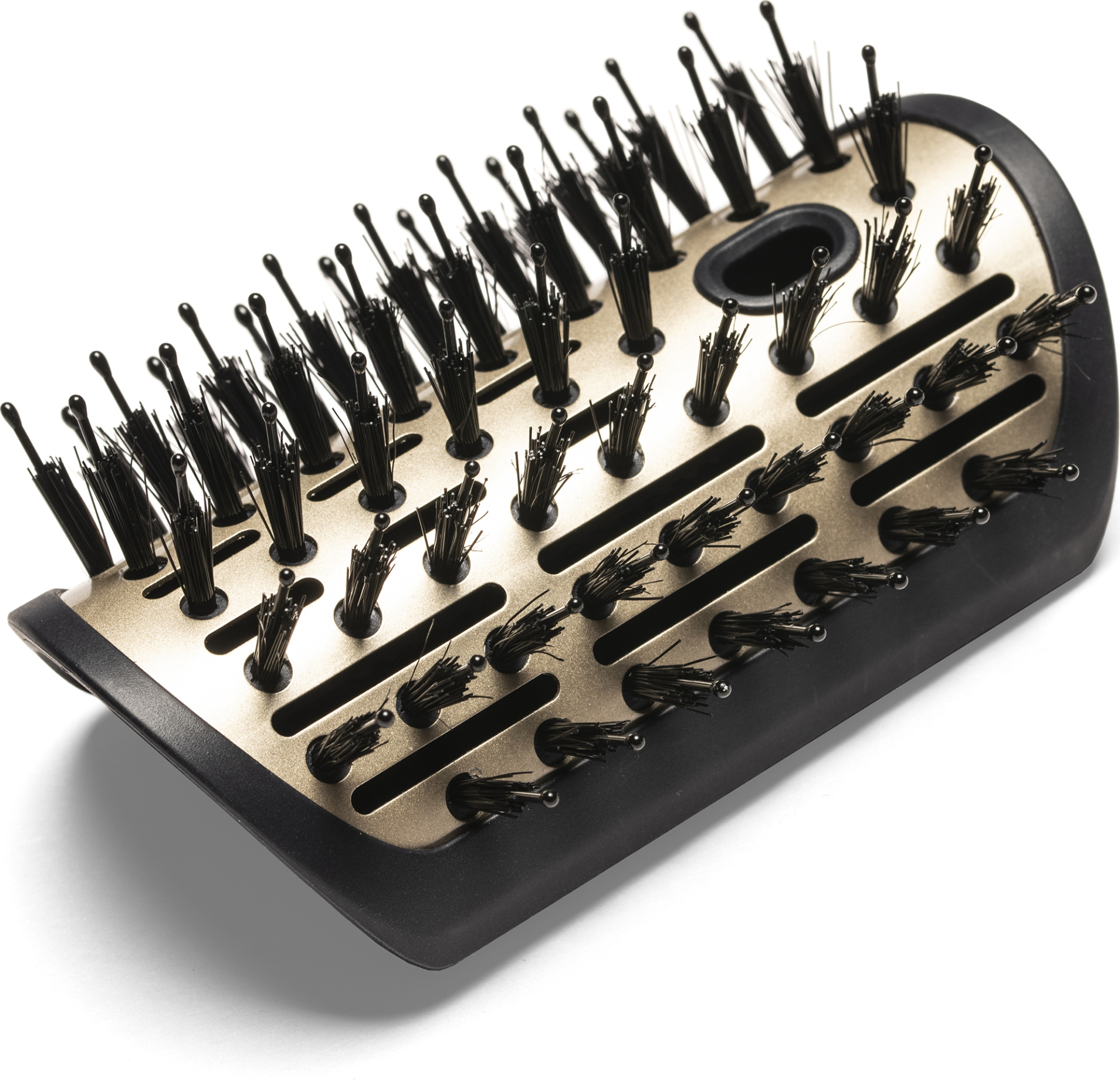 BABYLISS haardroger - BAAS6550E