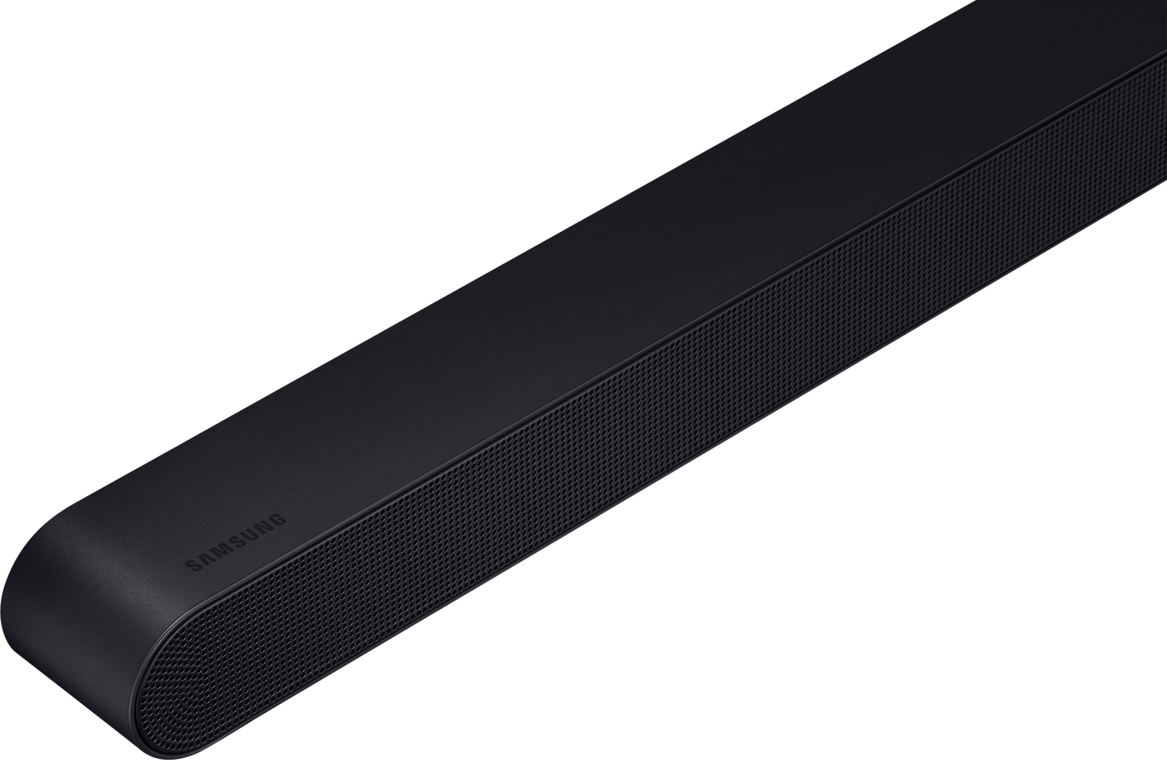 SAMSUNG CE soundbar - HW-S700D/XN