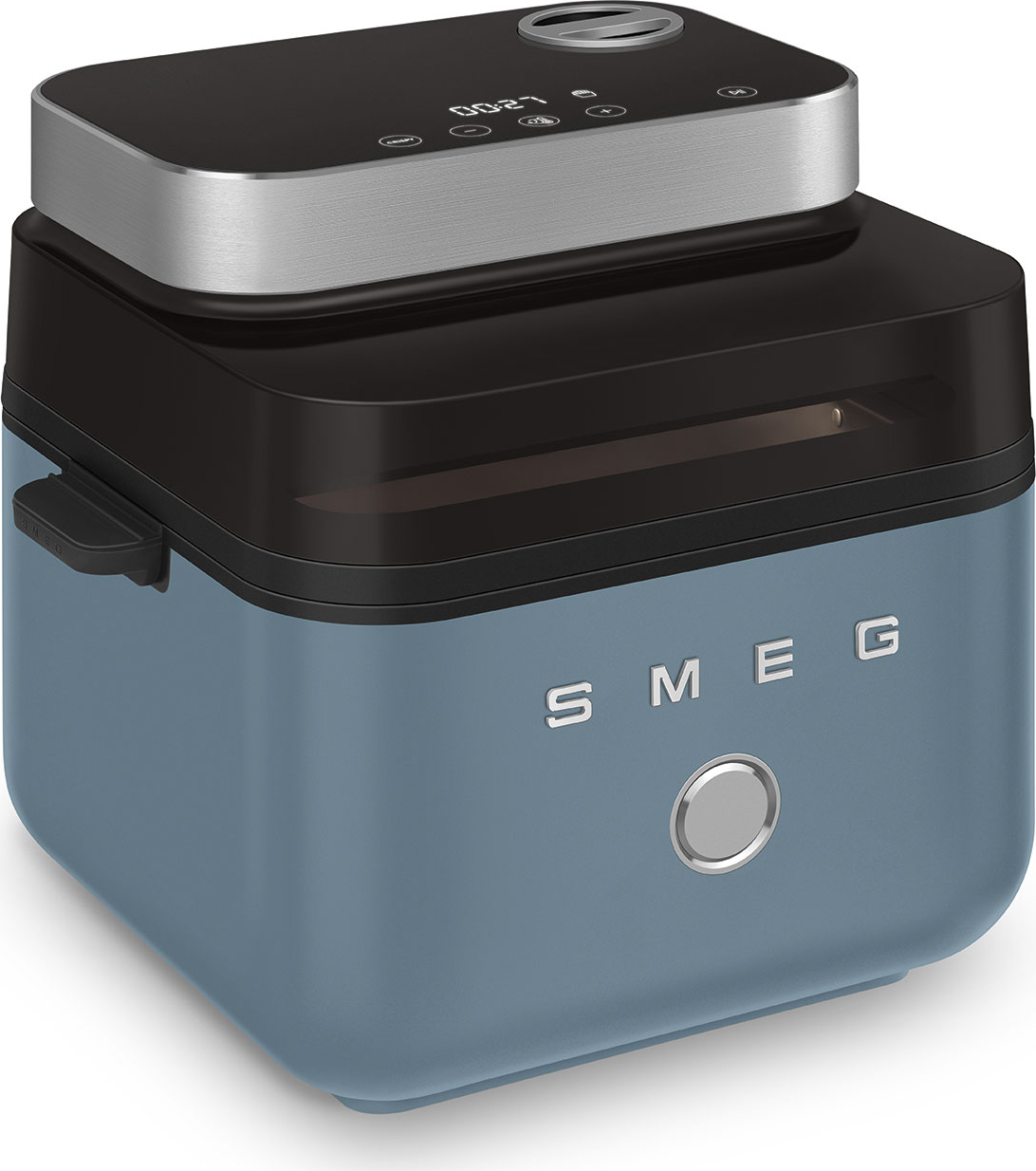 SMEG AFC01SBMEU