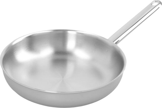 DEMEYERE braadpan - 14624