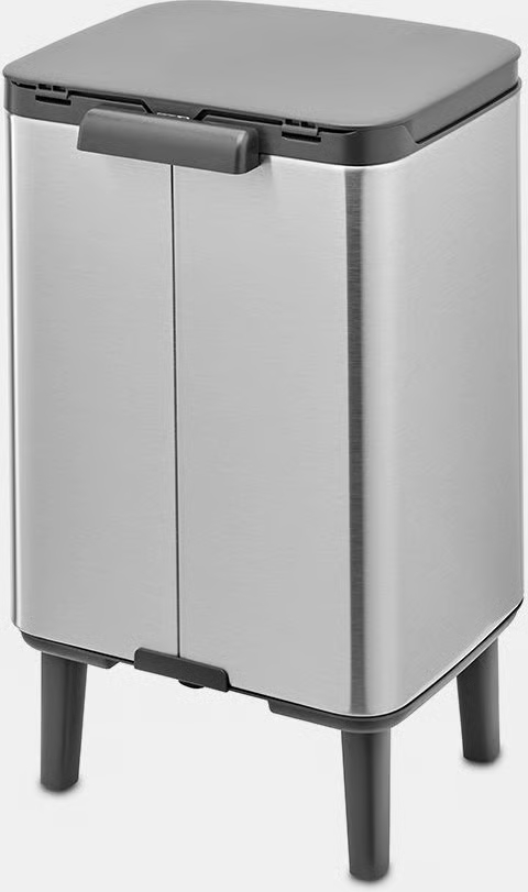 BRABANTIA afvalemmer - 227189