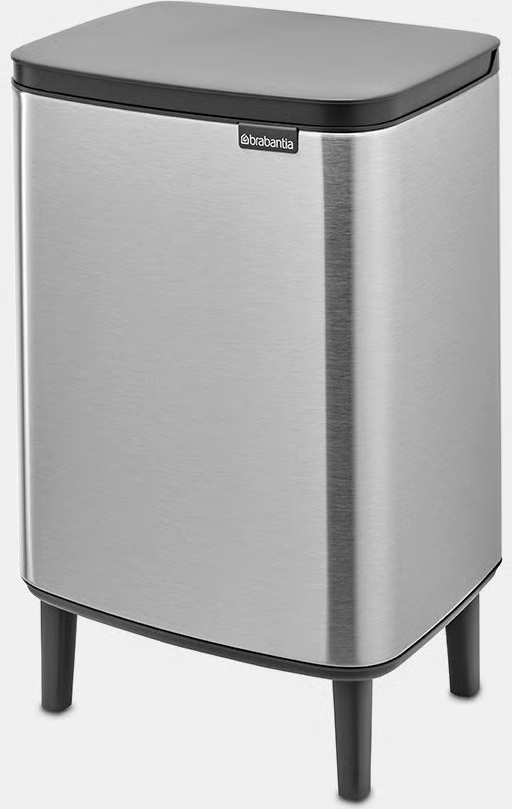 BRABANTIA afvalemmer - 227264