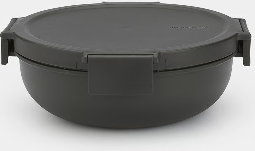 BRABANTIA lunchbox - 206344