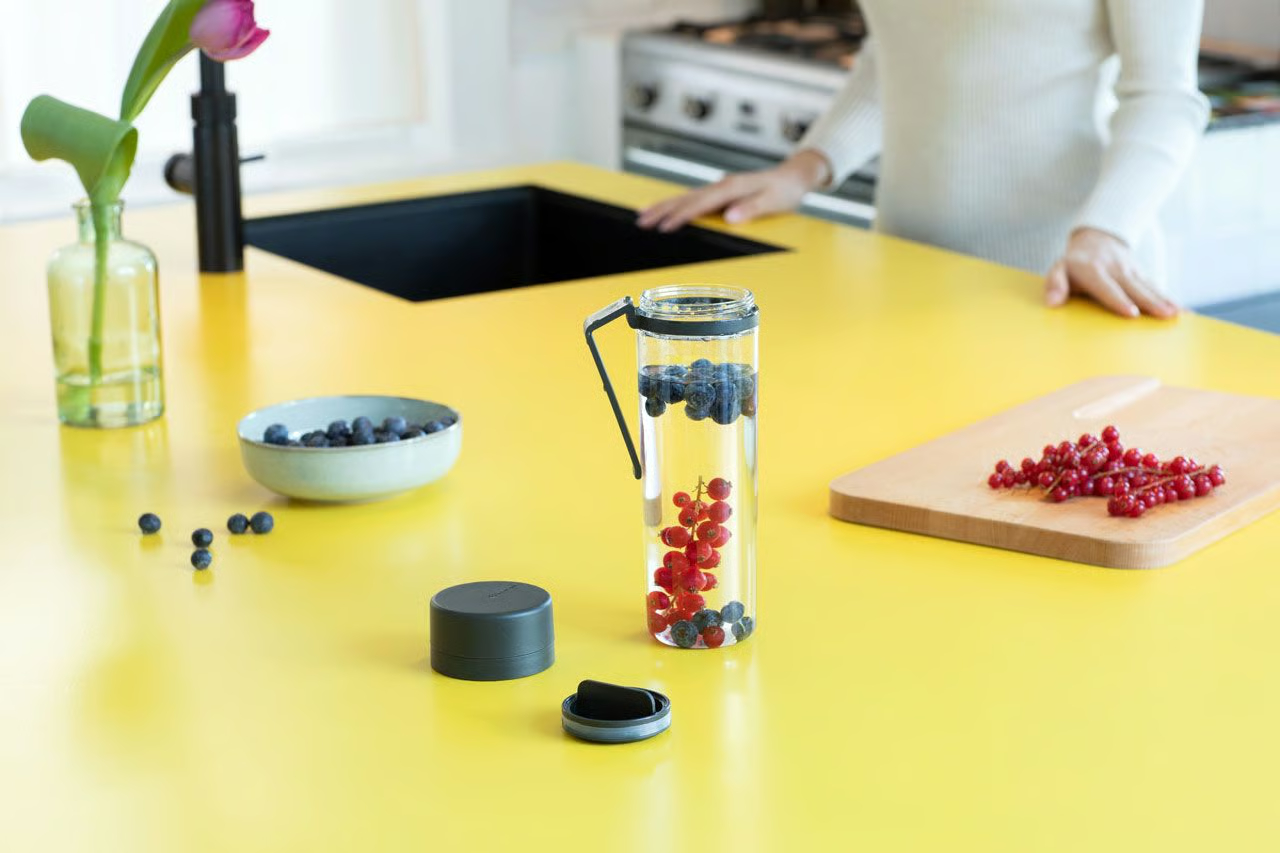 BRABANTIA waterfles - 148842