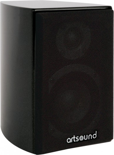 ARTSOUND luidspreker - AS350HGB