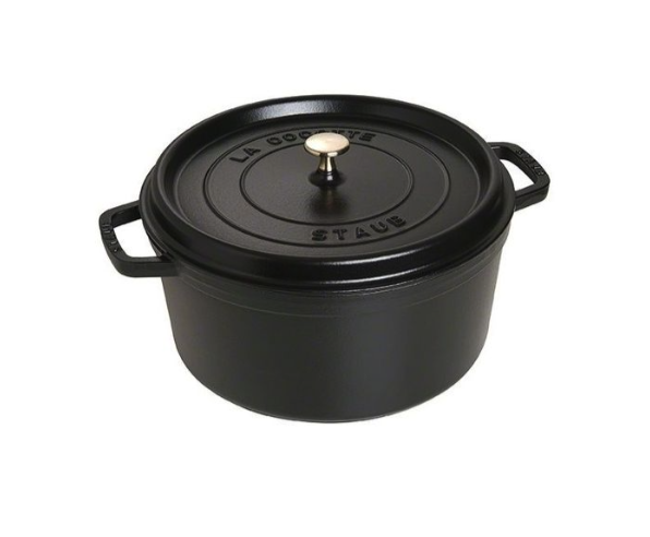 STAUB 1103025 stoofpot