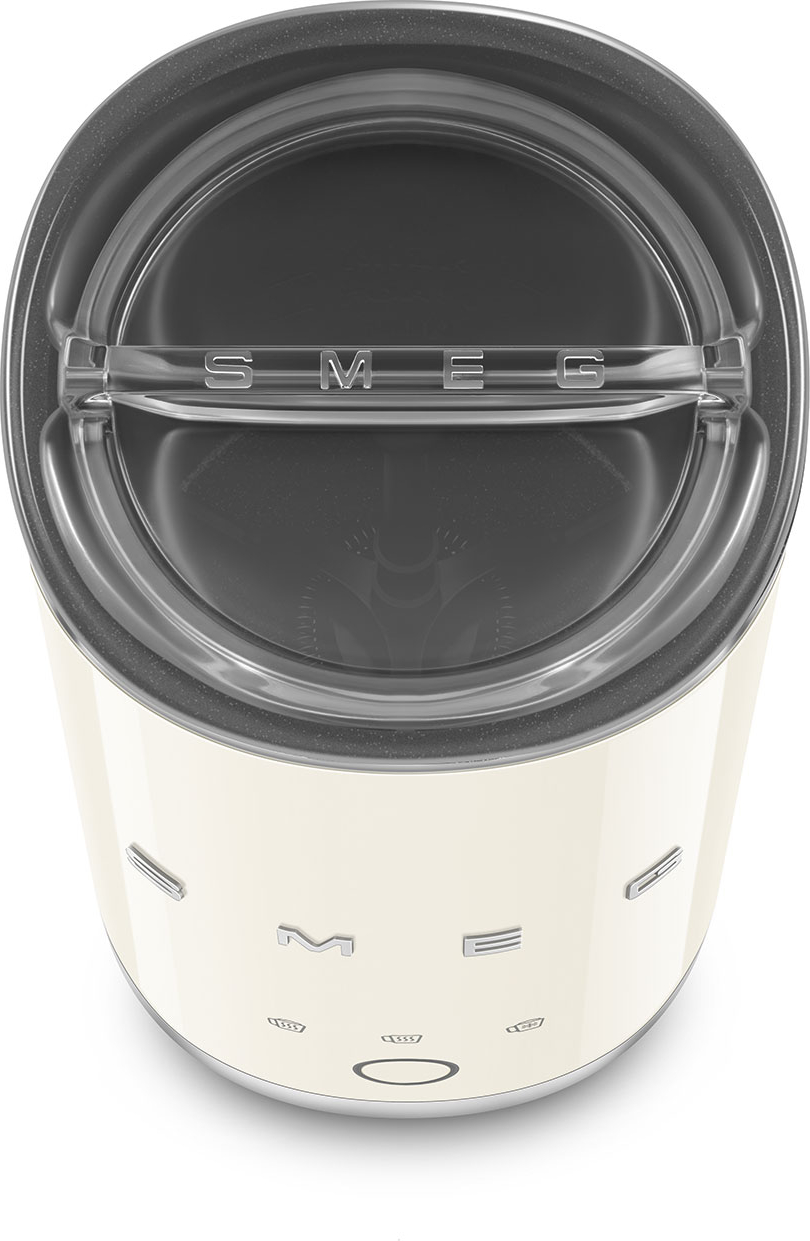 SMEG  - MFF02CREU