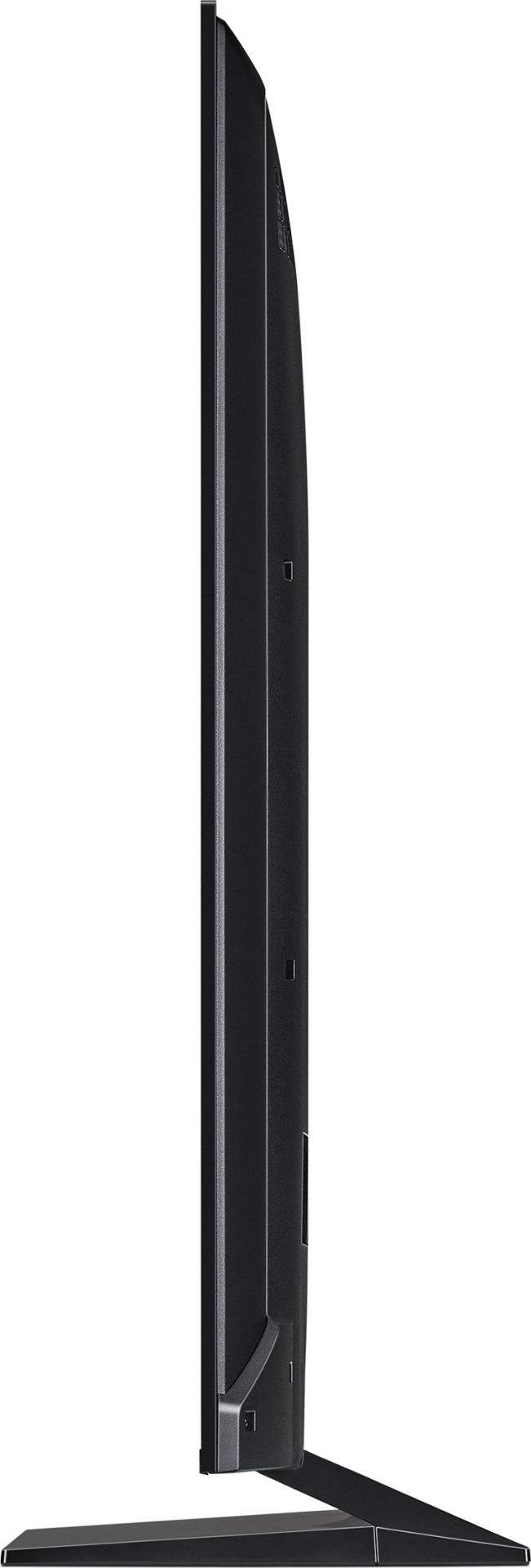 LG Televisie 75" QNED 4K (UHD) - 75QNED93A6A