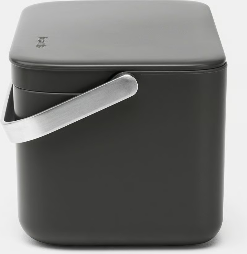 BRABANTIA tafelafvalbakje - 117541