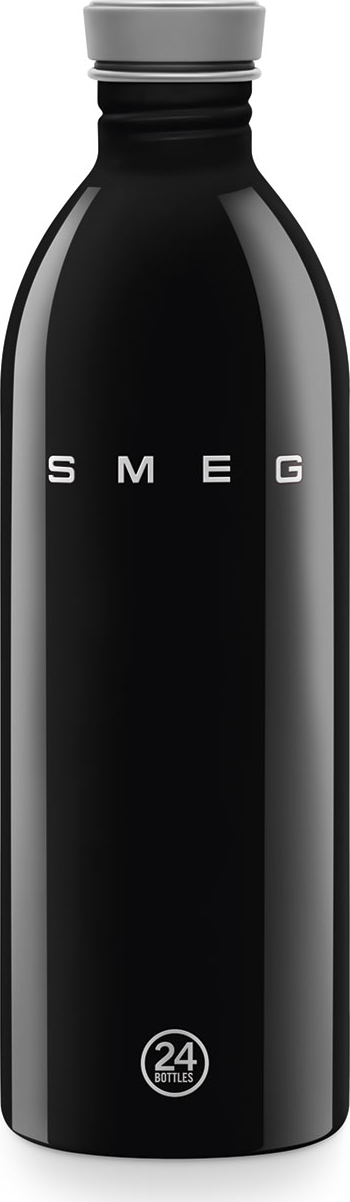 SMEG WBF02BL
