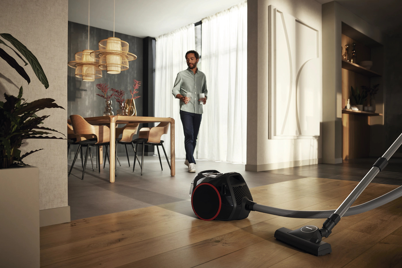 MIELE MI11602470
