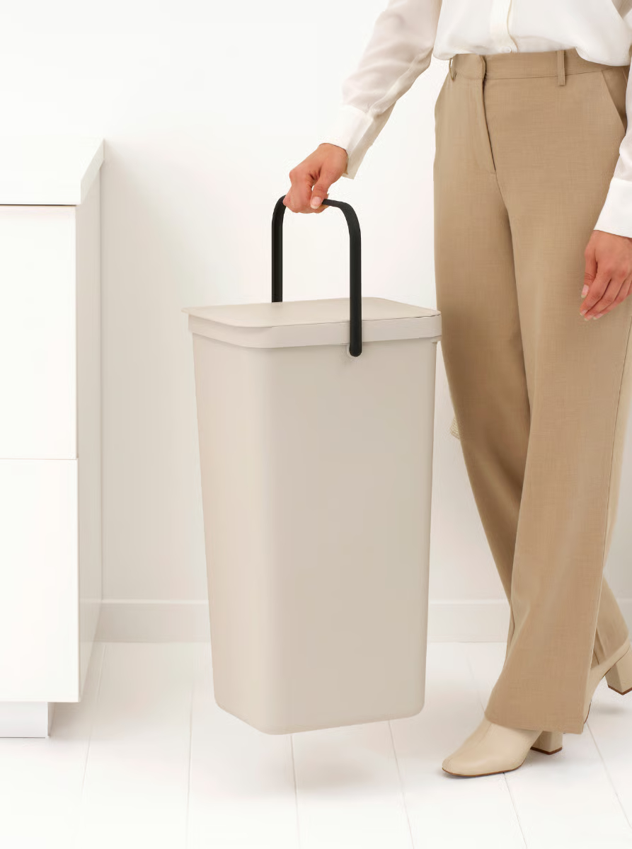 BRABANTIA afvalemmer - 251788