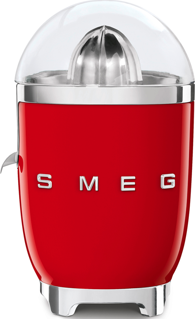 SMEG citruspers - CJF11RDEU
