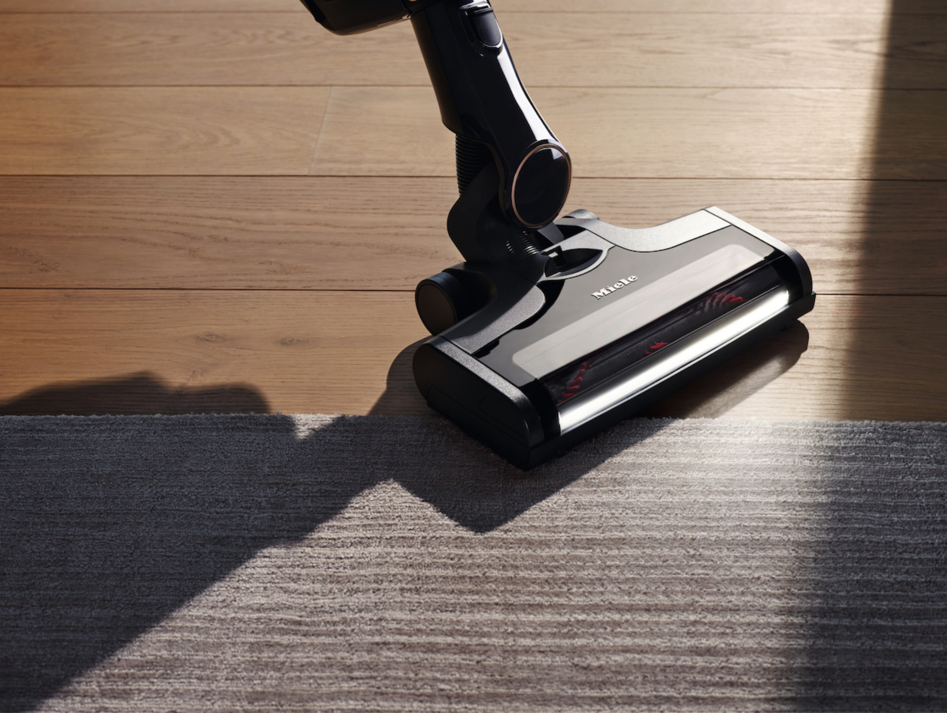 MIELE MI11806030