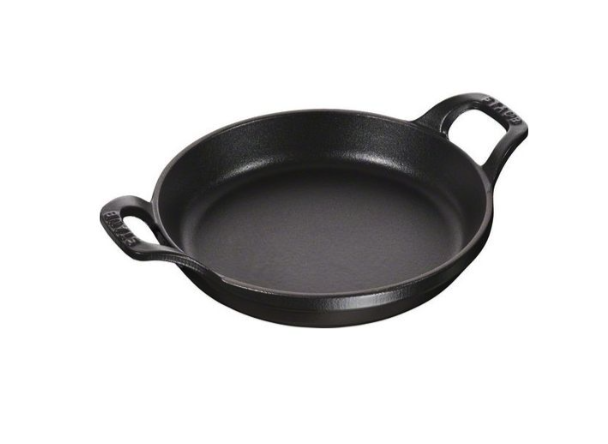 STAUB 1301623 schotel