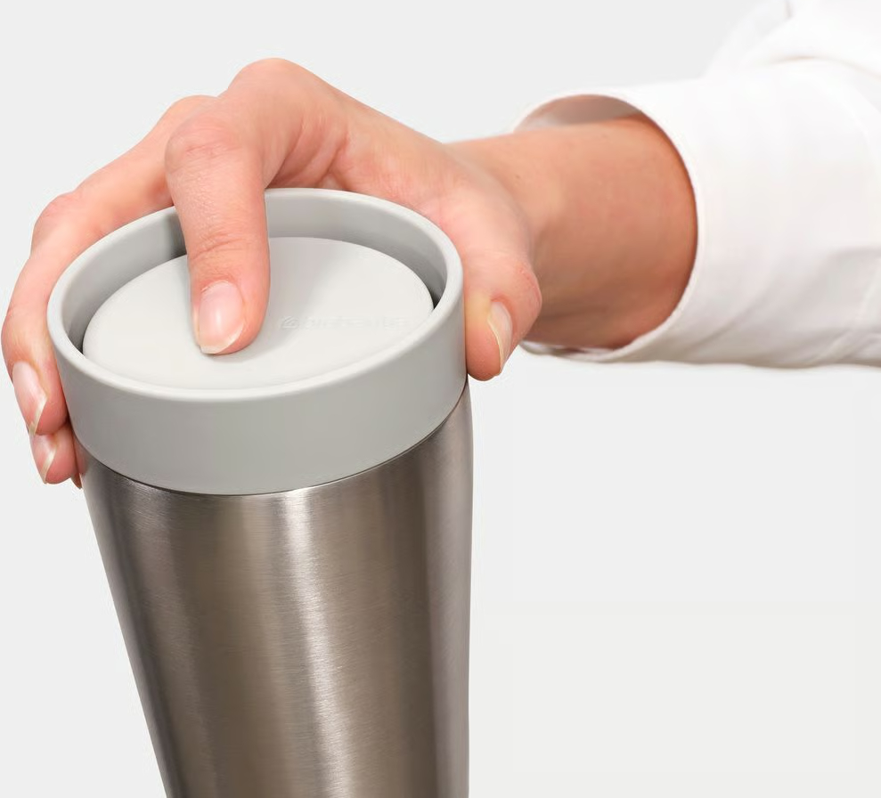 BRABANTIA thermosbeker - 228742