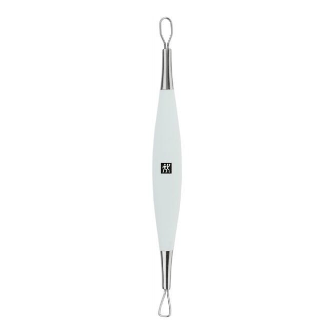 ZWILLING 88326-093-0 mee-eterverwijderaar
