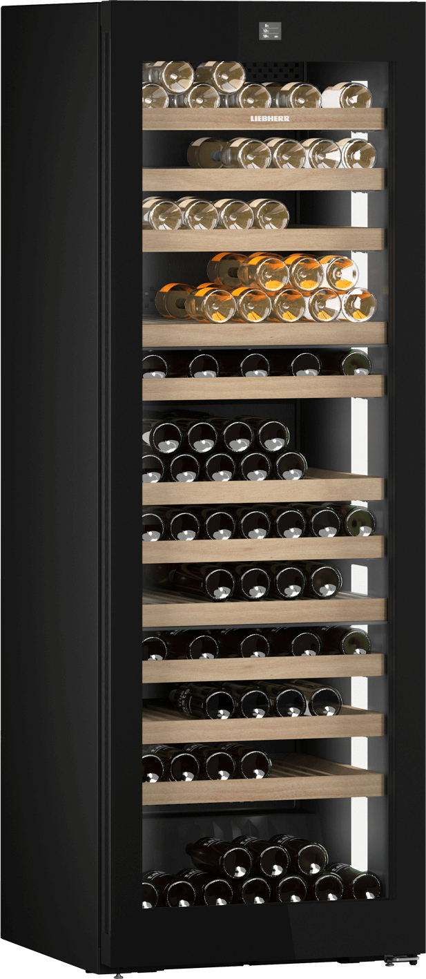 LIEBHERR Vrijstaande wijnklimaatkast - WPGBI747320