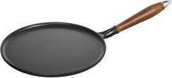 STAUB houten bord - 1205223