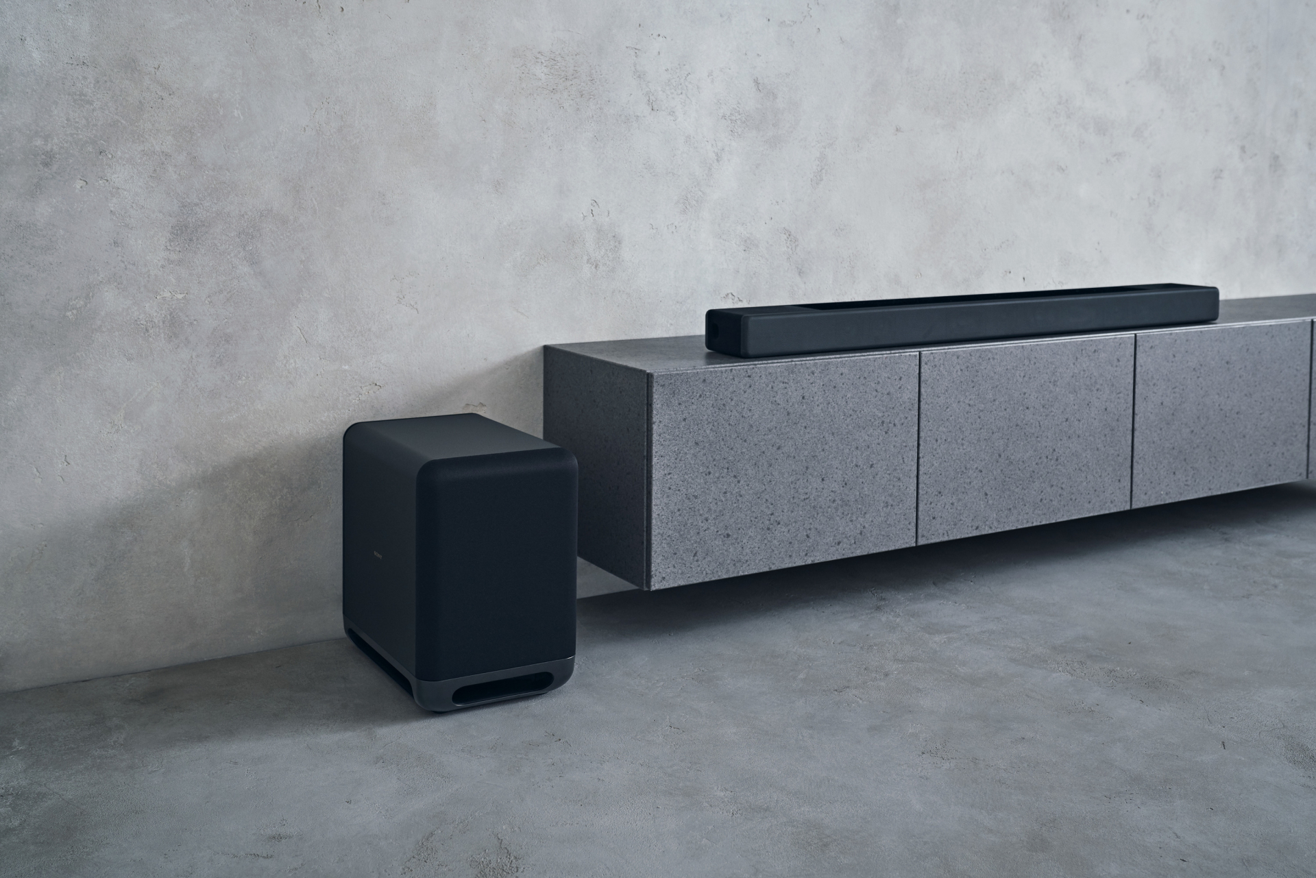 SONY  - SASW5.CEL