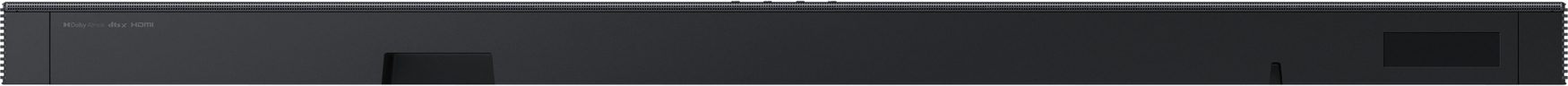 SAMSUNG HW-Q800H/XN