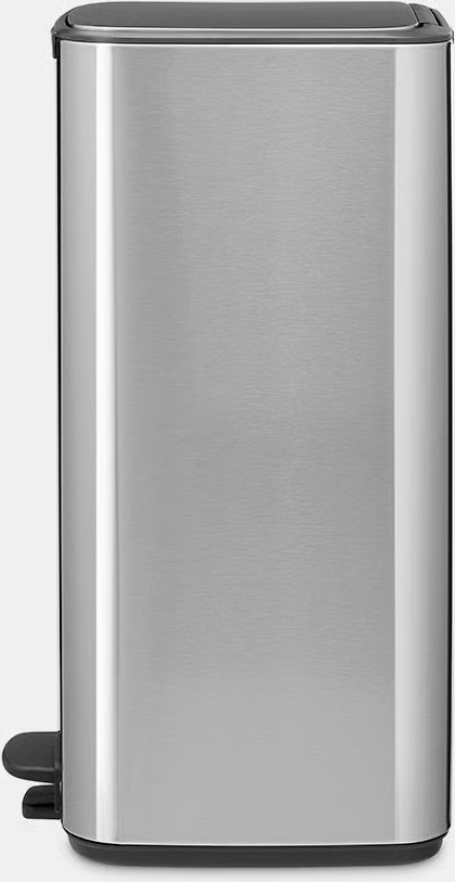 BRABANTIA pedaalemmer - 238147