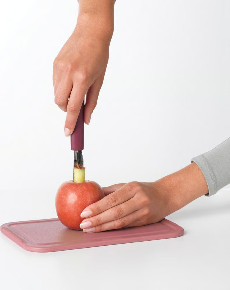 BRABANTIA appelboor - 122620