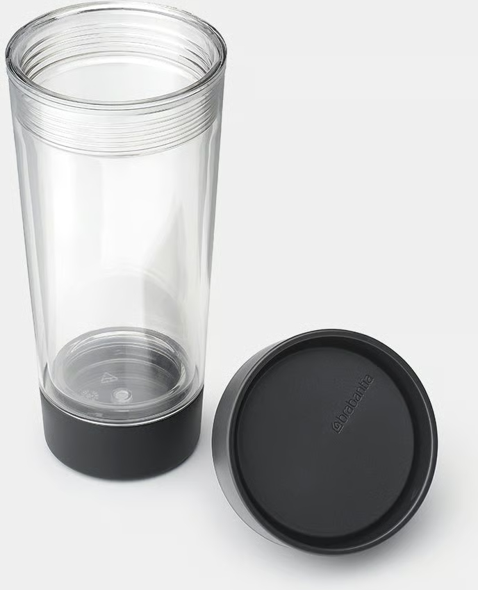 BRABANTIA Theebeker - 228766