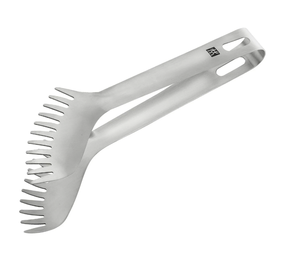 ZWILLING 37160-016-0 pastatang