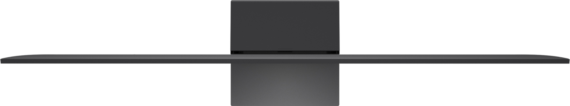 LG Televisie 86" QNED 4K (UHD) - 86QNED86A6A